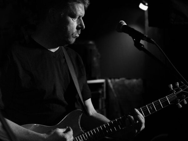 16th June 2023 – The Rookery